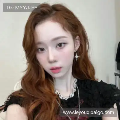 柳庄跃